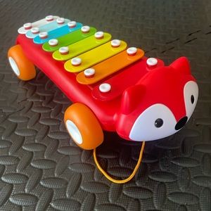 Skip Hop Xylophone